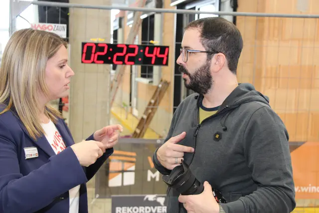 Foto: MeinBezirk/Staudinger