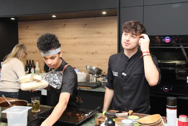 Foto: MeinBezirk/Staudinger