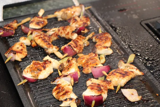 Foto: MeinBezirk/Staudinger