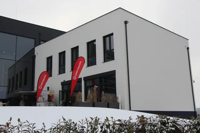 Foto: MeinBezirk/Staudinger