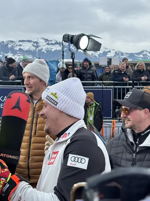 Foto: Nikolaus Kogler