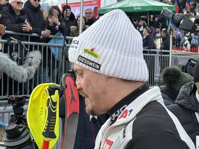 Foto: Nikolaus Kogler