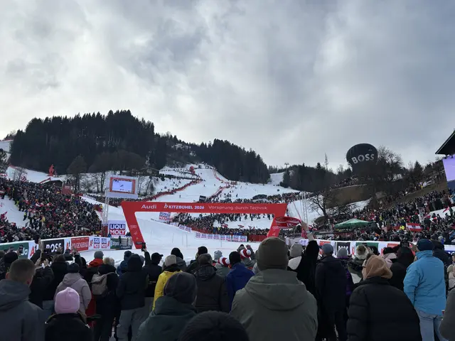 Foto: Nikolaus Kogler