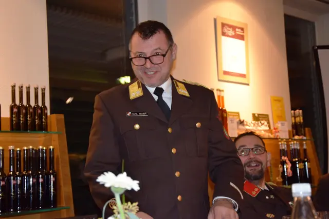 Foto: MeinBezirk/Josef Strohmeier