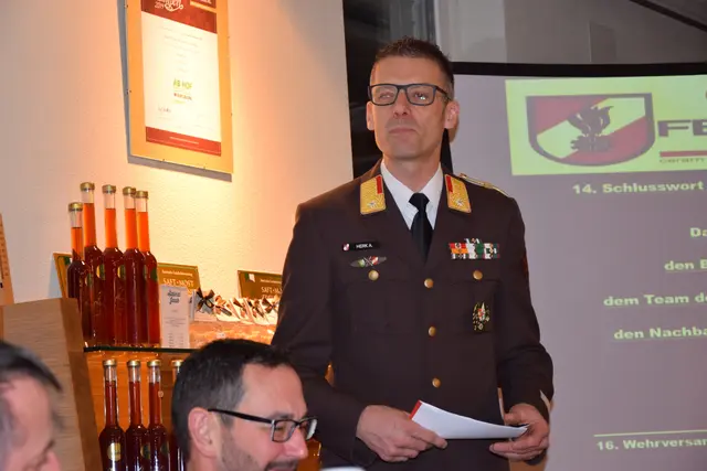 Foto: MeinBezirk/Josef Strohmeier