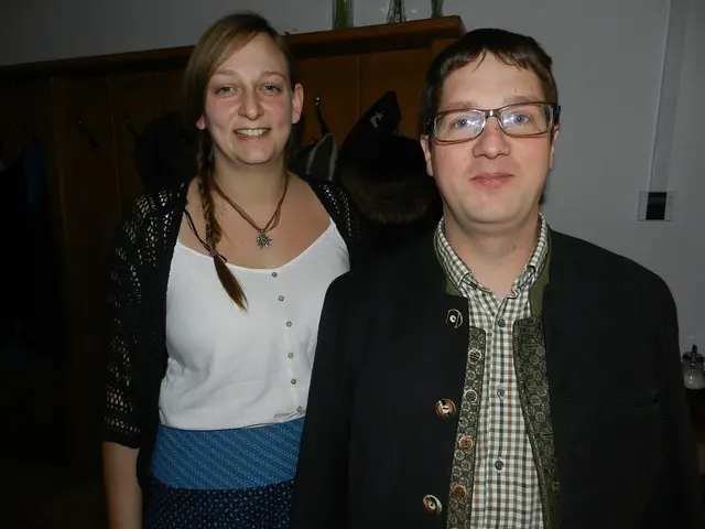 Foto: Heribert Punz