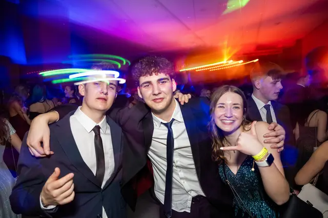 Foto: Florian Auer - Fotoschnappschuss.com