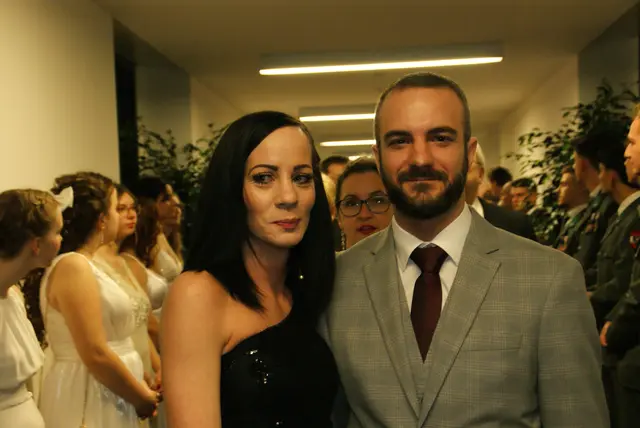 Foto: Anna Maria Kaufmann