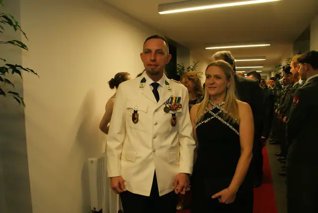 Foto: Anna Maria Kaufmann