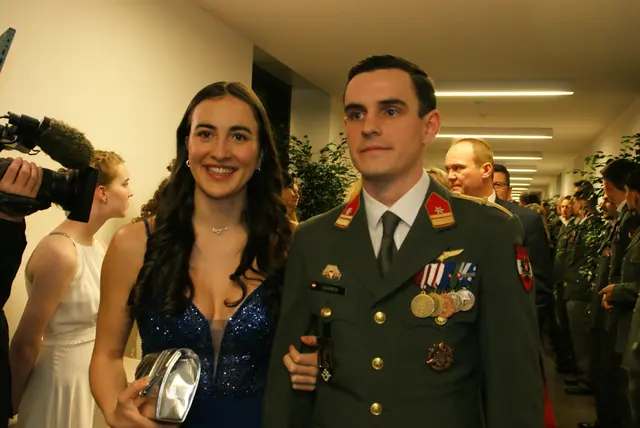 Foto: Anna Maria Kaufmann