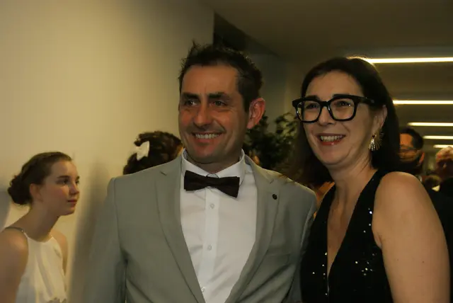 Foto: Anna Maria Kaufmann