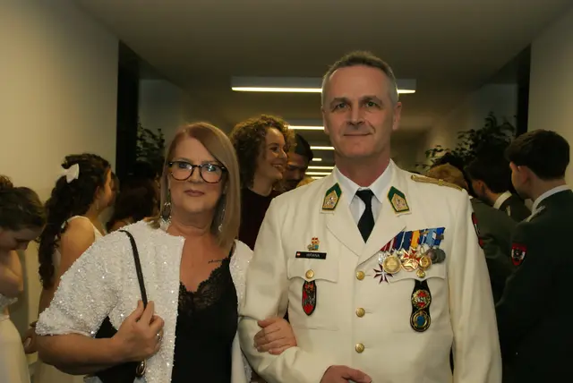 Foto: Anna Maria Kaufmann