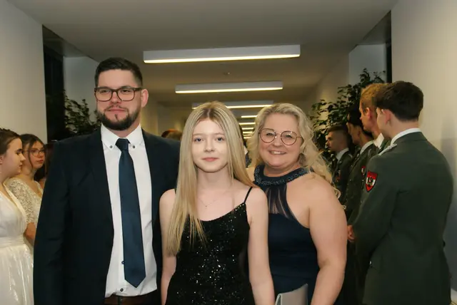 Foto: Anna Maria Kaufmann