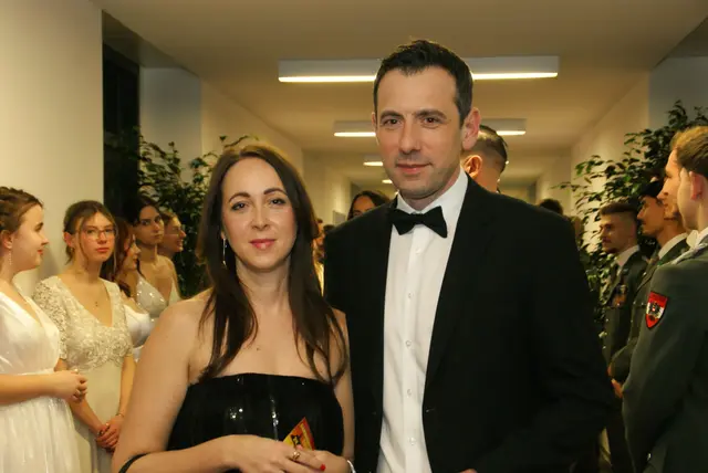 Foto: Anna Maria Kaufmann