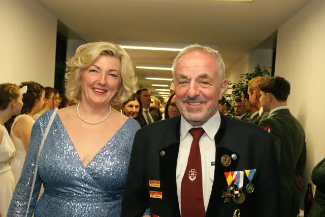 Foto: Anna Maria Kaufmann