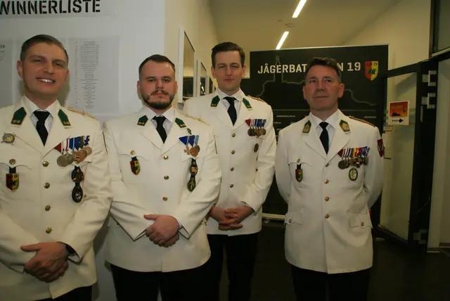 Foto: Anna Maria Kaufmann