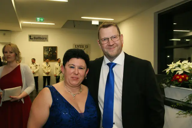 Foto: Anna Maria Kaufmann