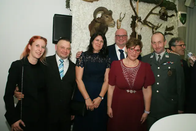 Foto: Anna Maria Kaufmann