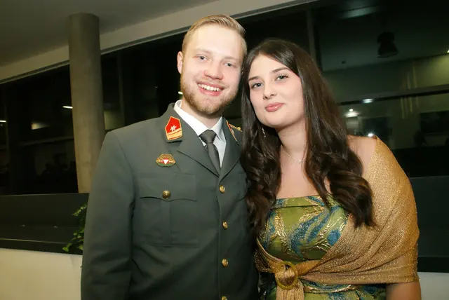 Foto: Anna Maria Kaufmann