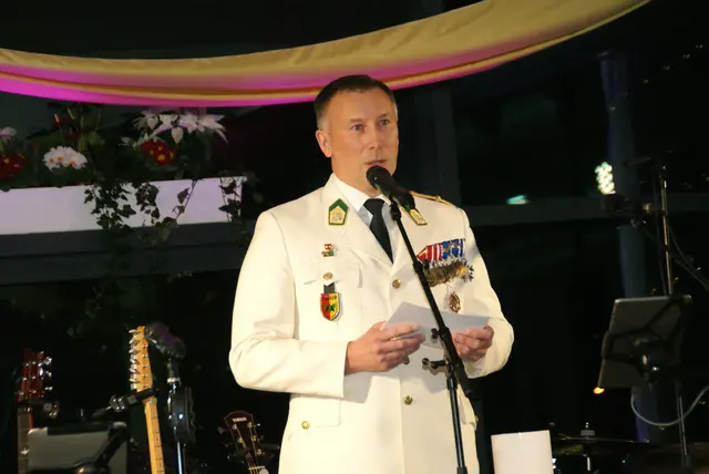 Foto: Anna Maria Kaufmann