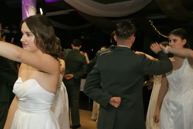 Foto: Anna Maria Kaufmann