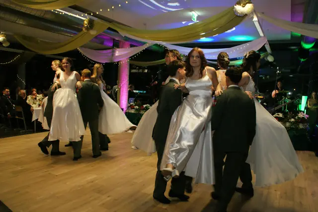 Foto: Anna Maria Kaufmann