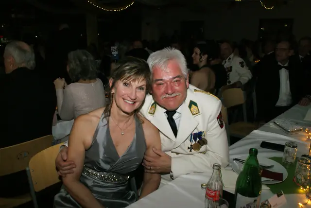 Foto: Anna Maria Kaufmann