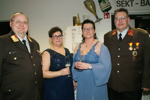 Foto: Anna Maria Kaufmann