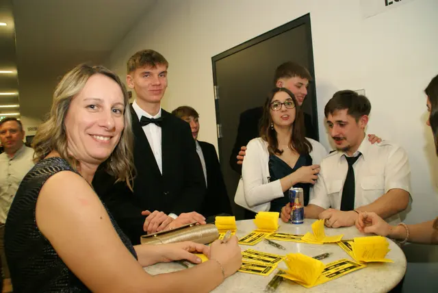 Foto: Anna Maria Kaufmann