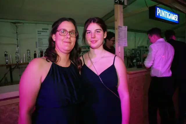 Foto: Anna Maria Kaufmann