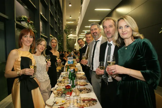 Foto: Anna Maria Kaufmann