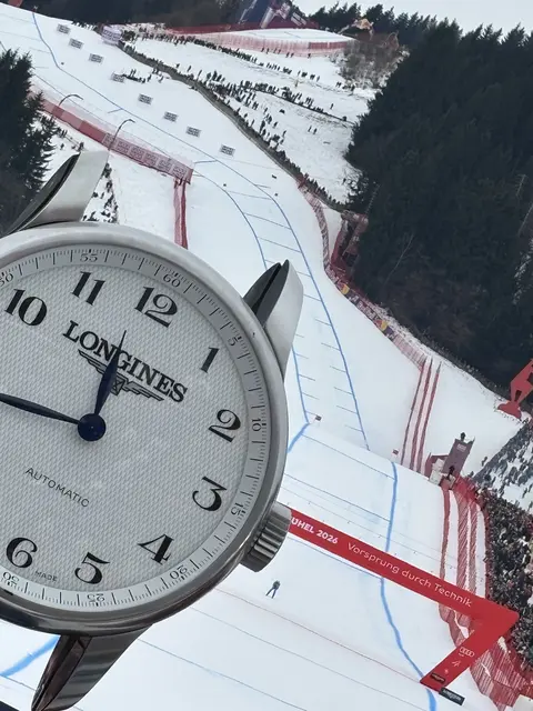 Foto: Nikolaus Kogler