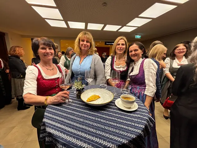 Foto: MeinBezirk Oberwart