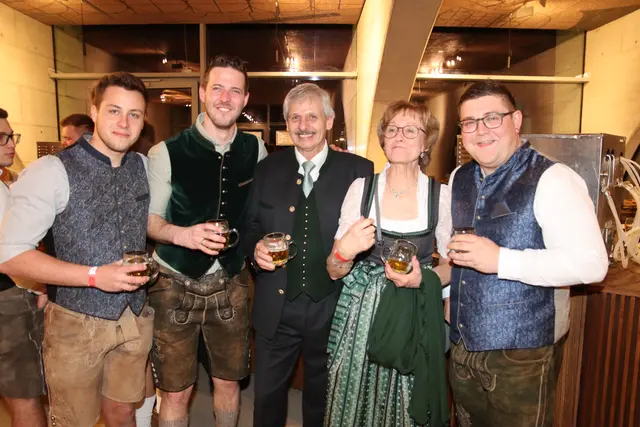 Foto: Manfred Wlasak