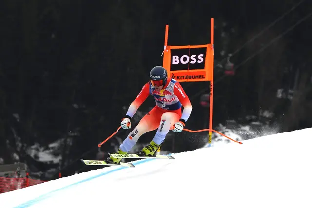 Foto: Günter Niedrist