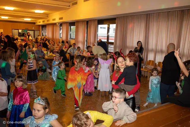 Foto: cine-motion.at / R. Ivanek