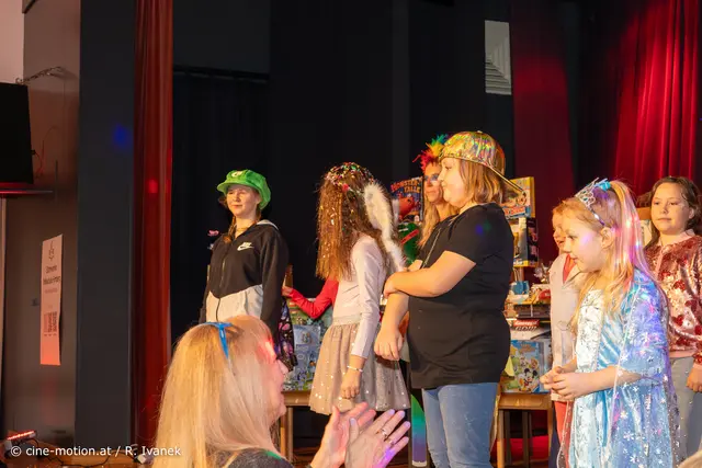 Foto: cine-motion.at / R. Ivanek