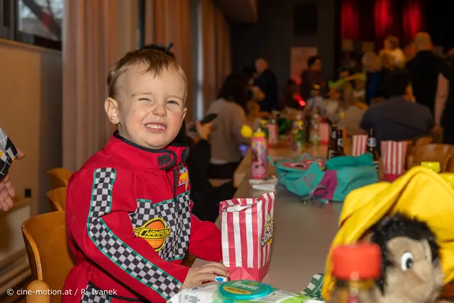 Foto: cine-motion.at / R. Ivanek