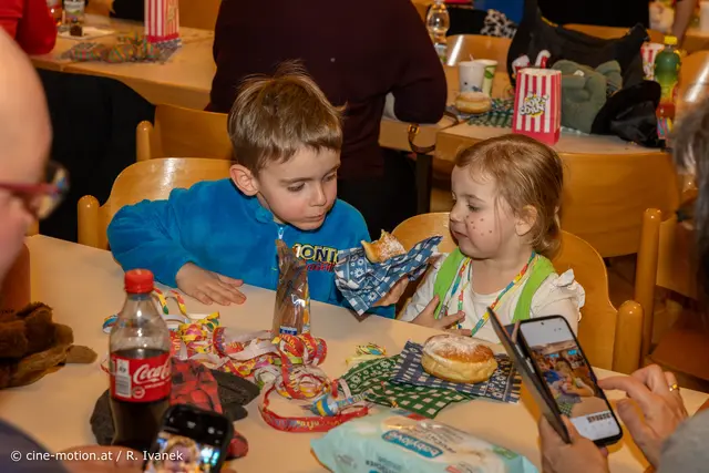 Foto: cine-motion.at / R. Ivanek