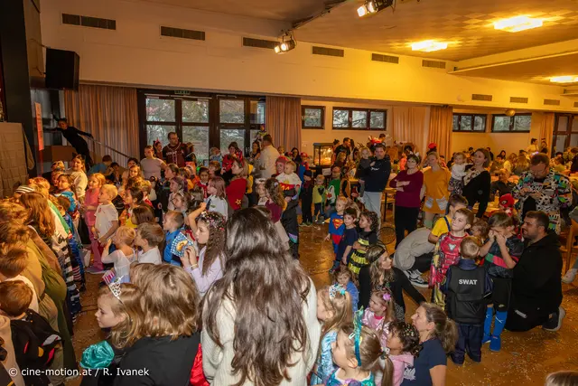 Foto: cine-motion.at / R. Ivanek