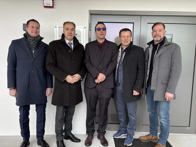 Foto: Elisabeth Kloiber