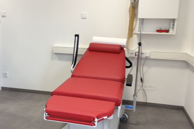 Foto: Elisabeth Kloiber