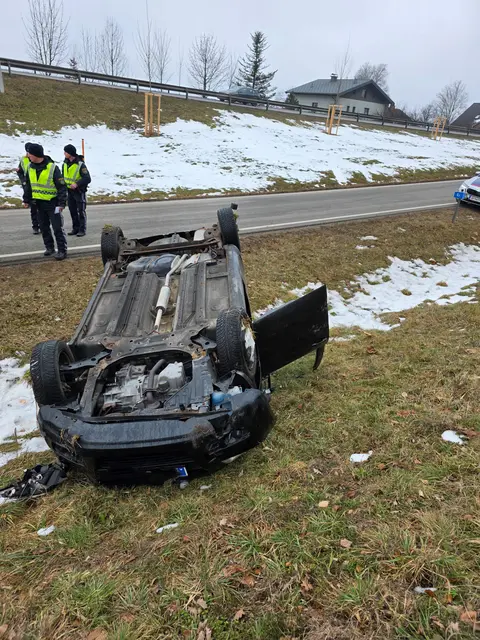 Foto: Wilfried Fischer