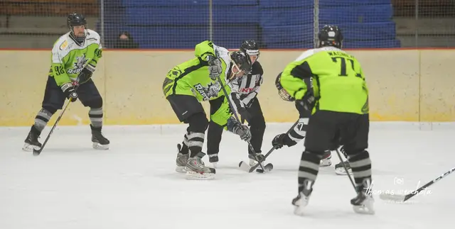 Foto: Thomas Werchota