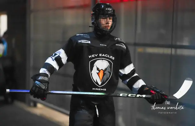 Foto: Thomas Werchota