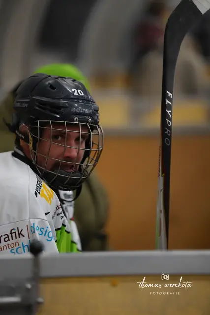 Foto: Thomas Werchota