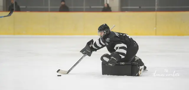 Foto: Thomas Werchota