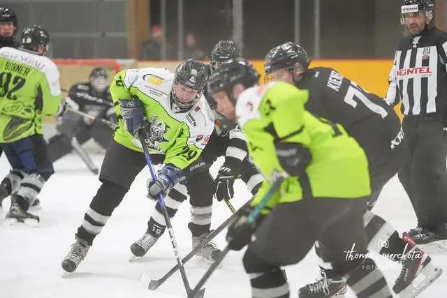 Foto: Thomas Werchota