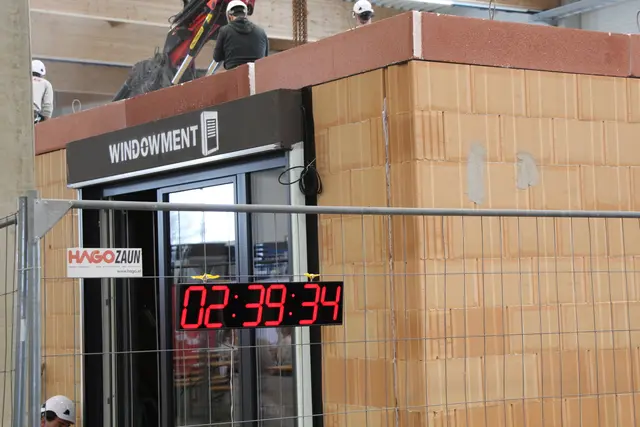 Foto: MeinBezirk/Staudinger