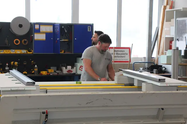 Foto: MeinBezirk/Staudinger